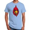 Mens Slim Tee Thumbnail