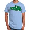 Mens Slim Tee Thumbnail