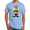 Mens Slim Tee Thumbnail