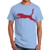 Mens Slim Tee Thumbnail