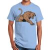 Mens Slim Tee Thumbnail