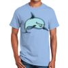 Mens Slim Tee Thumbnail