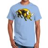 Mens Slim Tee Thumbnail