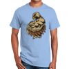 Mens Slim Tee Thumbnail