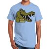Mens Slim Tee Thumbnail