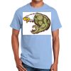 Mens Slim Tee Thumbnail
