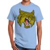 Mens Slim Tee Thumbnail