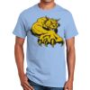 Mens Slim Tee Thumbnail