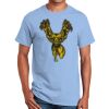 Mens Slim Tee Thumbnail
