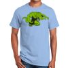 Mens Slim Tee Thumbnail