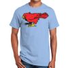 Mens Slim Tee Thumbnail