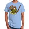 Mens Slim Tee Thumbnail