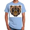 Mens Slim Tee Thumbnail