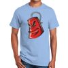 Mens Slim Tee Thumbnail