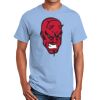 Mens Slim Tee Thumbnail