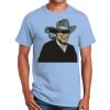 Mens Slim Tee Thumbnail