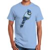 Mens Slim Tee Thumbnail