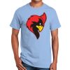 Mens Slim Tee Thumbnail