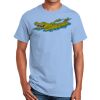 Mens Slim Tee Thumbnail