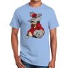 Mens Slim Tee Thumbnail