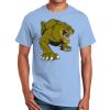 Mens Slim Tee Thumbnail
