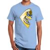 Mens Slim Tee Thumbnail