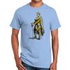 Mens Slim Tee Thumbnail