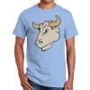Mens Slim Tee Thumbnail