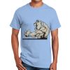 Mens Slim Tee Thumbnail