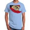 Mens Slim Tee Thumbnail