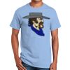 Mens Slim Tee Thumbnail