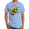 Mens Slim Tee Thumbnail