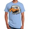Mens Slim Tee Thumbnail