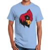 Mens Slim Tee Thumbnail