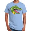 Mens Slim Tee Thumbnail