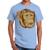 Mens Slim Tee Thumbnail