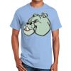 Mens Slim Tee Thumbnail