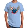 Mens Slim Tee Thumbnail