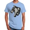 Mens Slim Tee Thumbnail