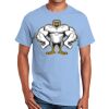 Mens Slim Tee Thumbnail
