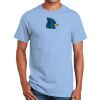 Mens Slim Tee Thumbnail