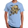 Mens Slim Tee Thumbnail