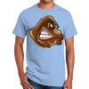 Mens Slim Tee Thumbnail