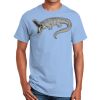 Mens Slim Tee Thumbnail