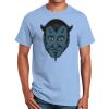 Mens Slim Tee Thumbnail