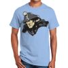 Mens Slim Tee Thumbnail