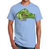 Mens Slim Tee Thumbnail
