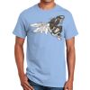 Mens Slim Tee Thumbnail