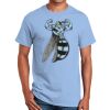 Mens Slim Tee Thumbnail