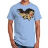 Mens Slim Tee Thumbnail